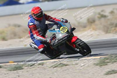 media/Oct-25-2025-Race Pace (Sat) [[47cce5476f]]/Verified/10-Turn 15 Inside Pans (145pm)/